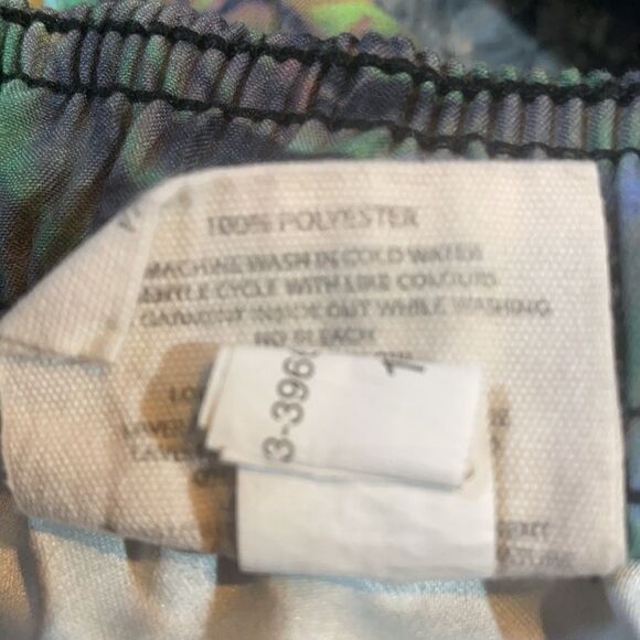 West Elm 49 swim trunks 11/12 (4669) - Picture 6 of 7